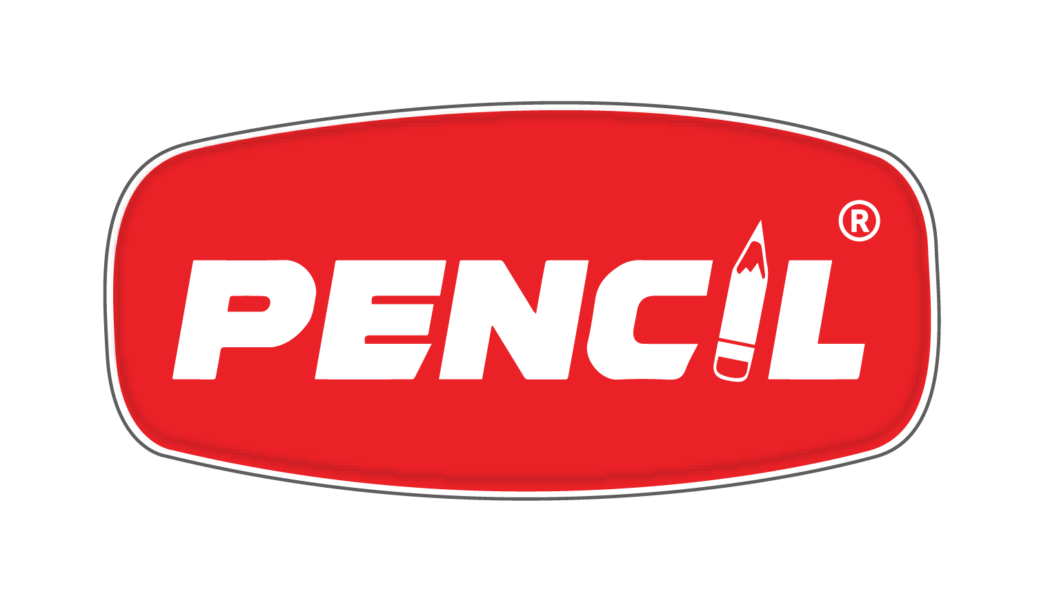 Pencil Industries Private Limited