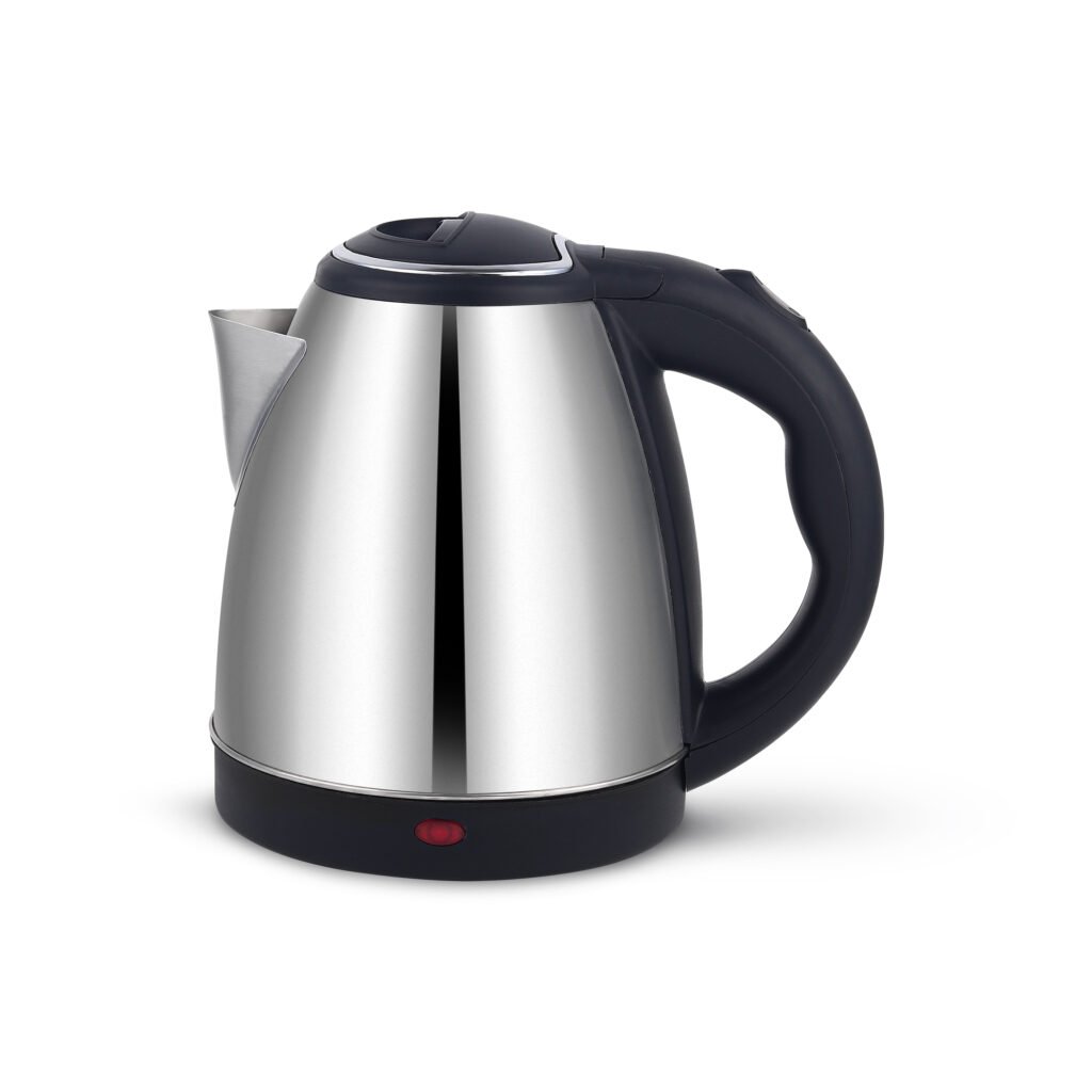Insta Electric Kettle 1.5L