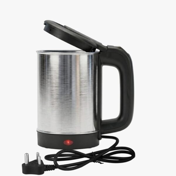 WhatsApp Image 2026-10-01 at 13.32.39 Insta Electric Kettle 600ml