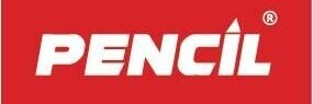 PENCIL India