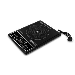 71Lkz088gjL._SL1500_ Presto Electric Induction Cooktop 1800W