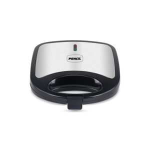 71N6woQN6EL._SL1500_ Prime Electric Sandwich Toaster 750W