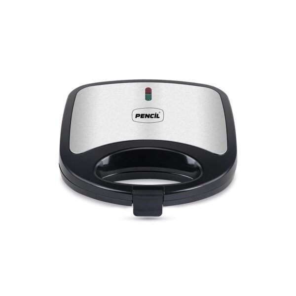 71N6woQN6EL._SL1500_ Prime Electric Sandwich Toaster 750W