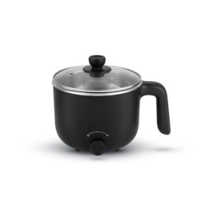 Flexicook Multipurpose Electric Kettle 1.2Ltr