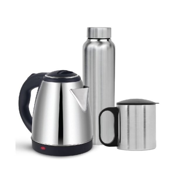 WhatsApp Image 2024-07-12 at 10.16.16 AM Insta Electric Kettle Combo ( Kettle 1.5L+ Water Bottle 1L + Coffee Mug 180ml)