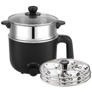 WhatsApp Image 2025-05-21 at 5.49.07 PM Flexicook Pro Multipurpose Kettle 1.2Ltr