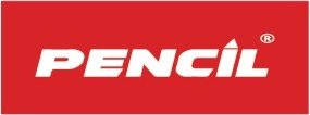 Pencil Industries Pvt. Ltd.