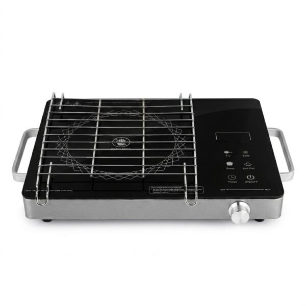 WhatsApp Image 2026-10-05 at 14.46.47 Swift Infrared Cooktop 2200W (Radiant Cooktop)